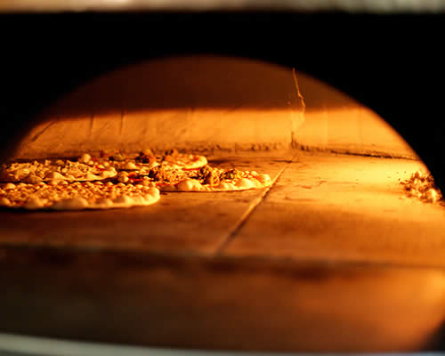 Images Ristorante Pizzeria Il Moro 2