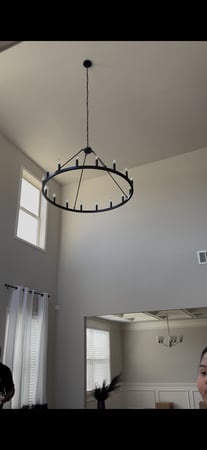 Images Simple Electrical Services