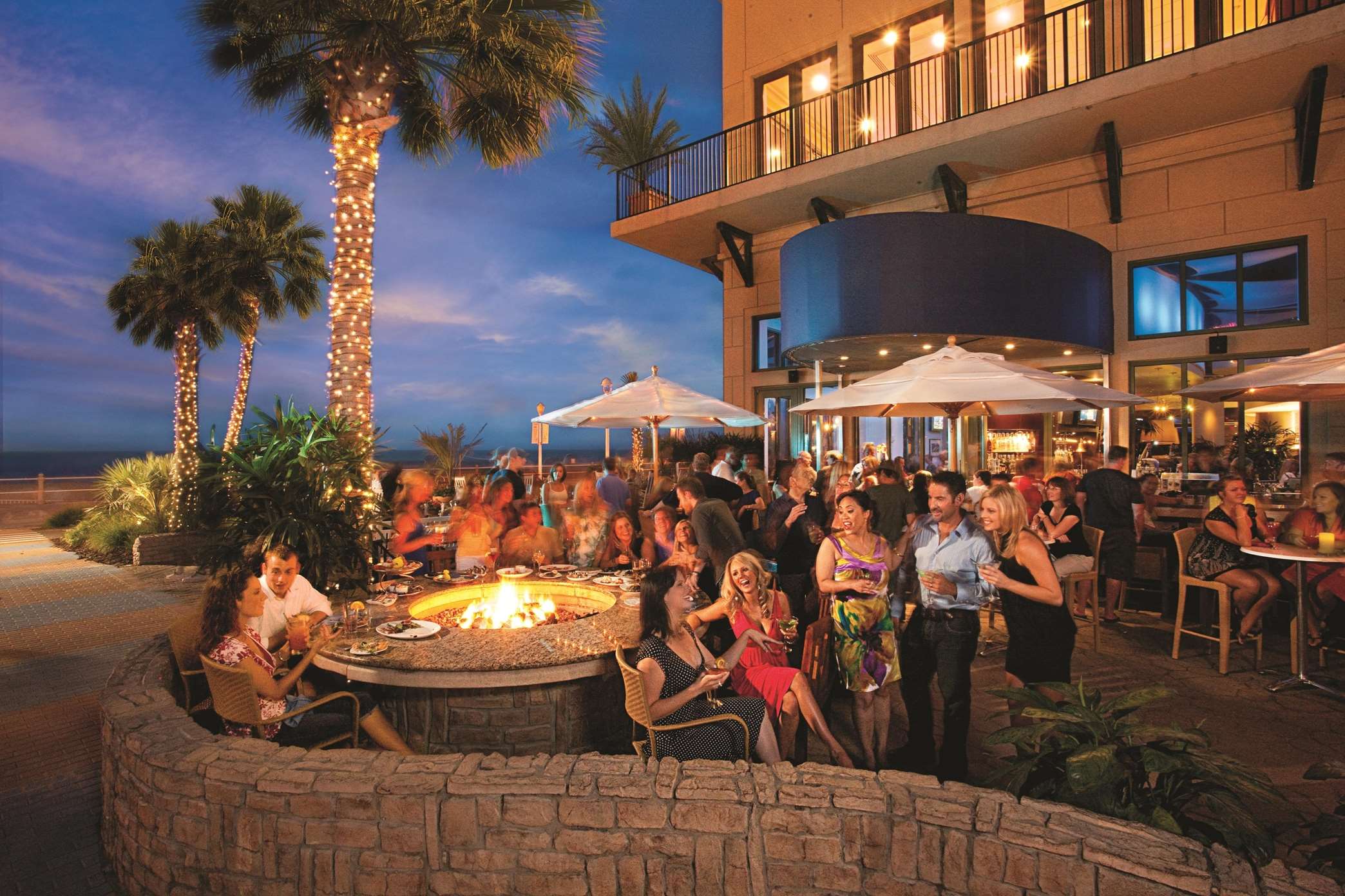 Virginia beach deals coupons