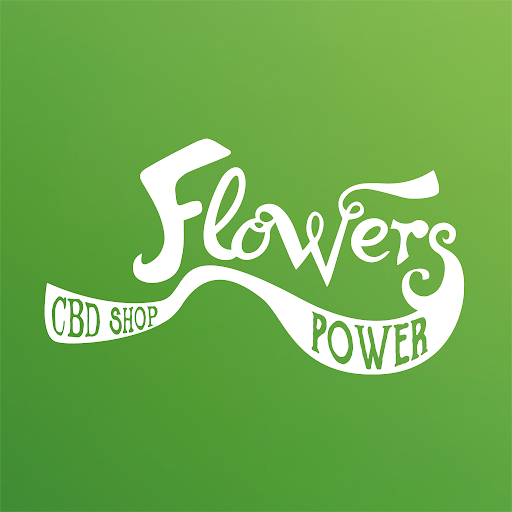 CBD Nice - Flowers Power CBD Shop - Ventes fleurs huiles CBD résines infusions etc... avocat