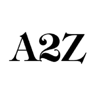 A 2 Z Moving - Largo, FL - (727)584-2302 | ShowMeLocal.com