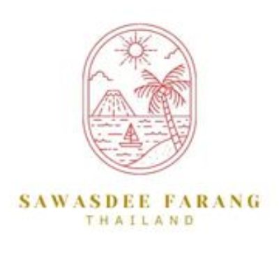 Sawasdee Farang in Frankfurt am Main - Logo