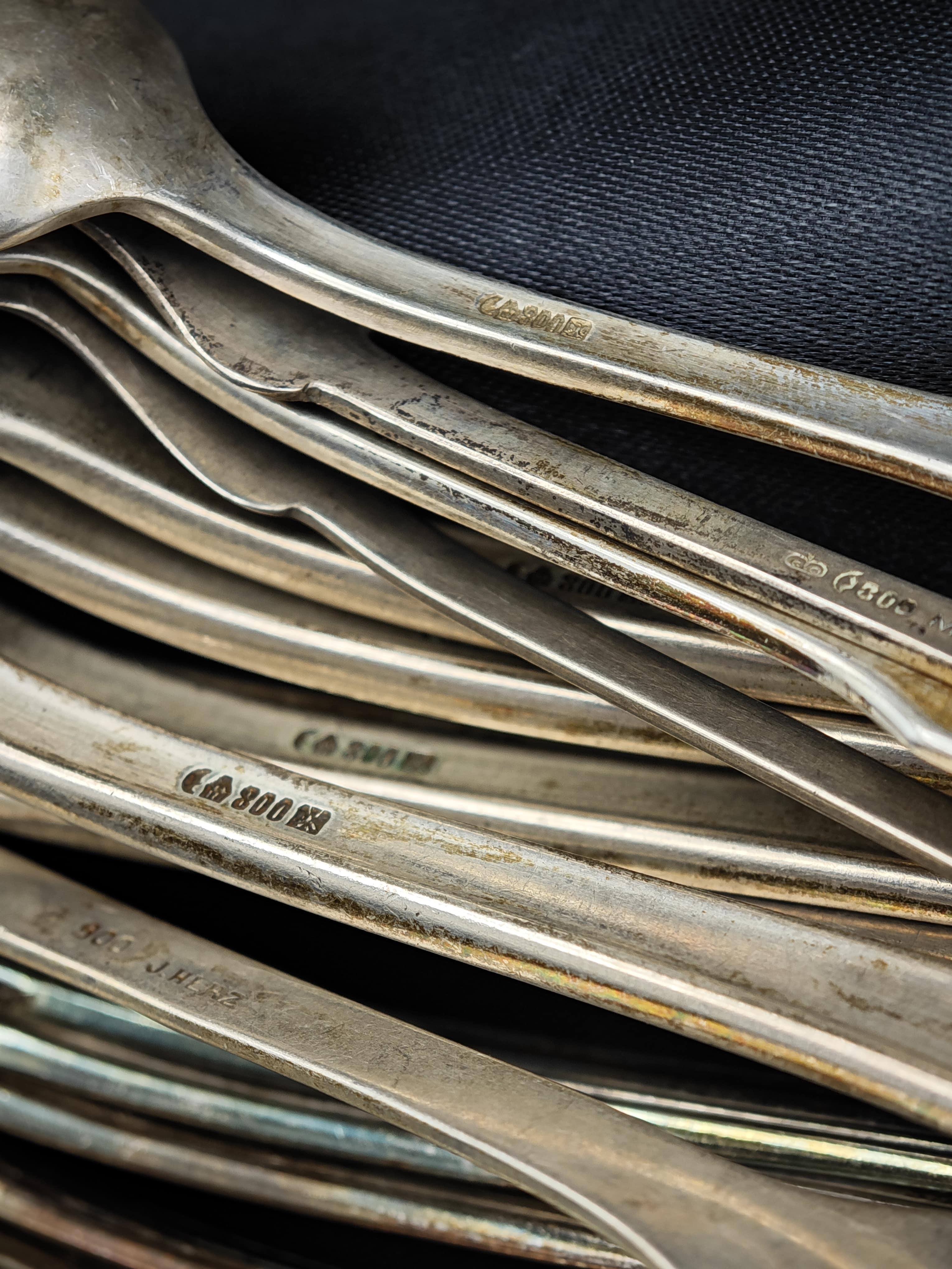 Bild 8 Sächsische Goldbörse − Goldankauf Chemnitz in Chemnitz