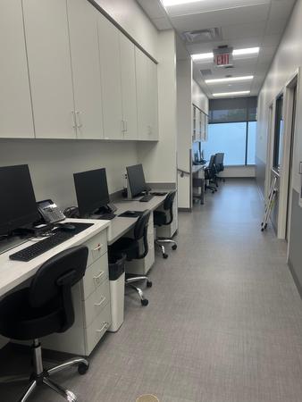Images VCA Town Center Animal Hospital