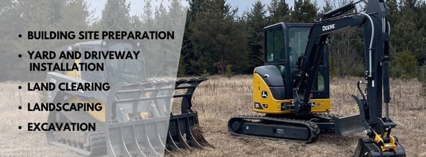 Images MW Earthworx LLC