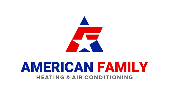 Images American Family Heating & Air Conditioning