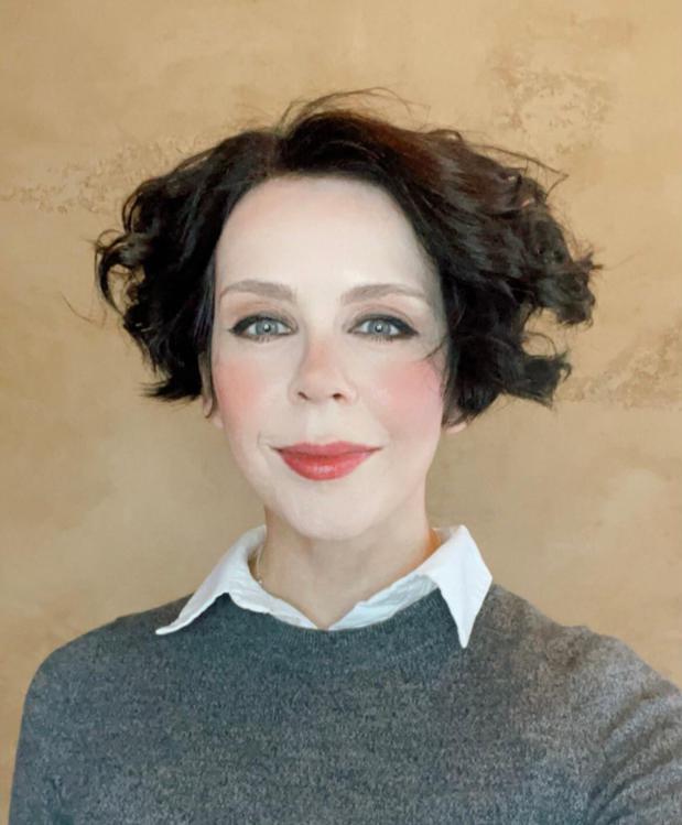 Images Richard Bunkley: Allstate Insurance