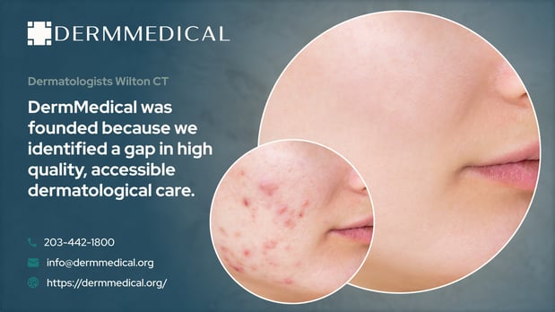 Images DermMedical