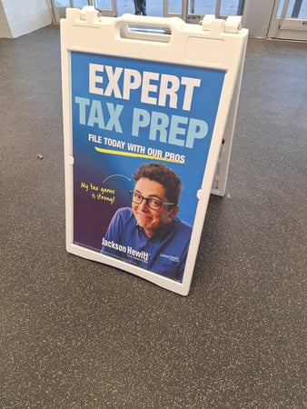 Images Jackson Hewitt Tax Service