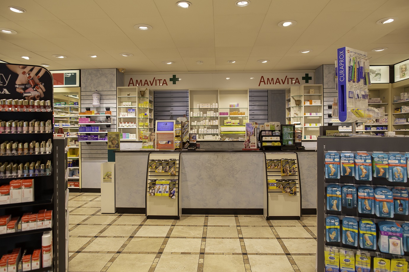 Galerie-Thumbnail