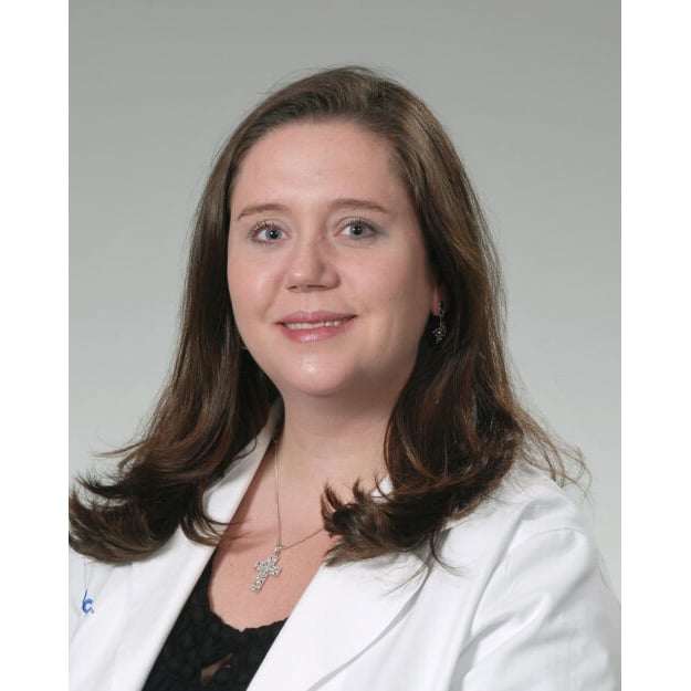 Dr. Craig Conard, MD, Pediatrics Slidell, LA MD