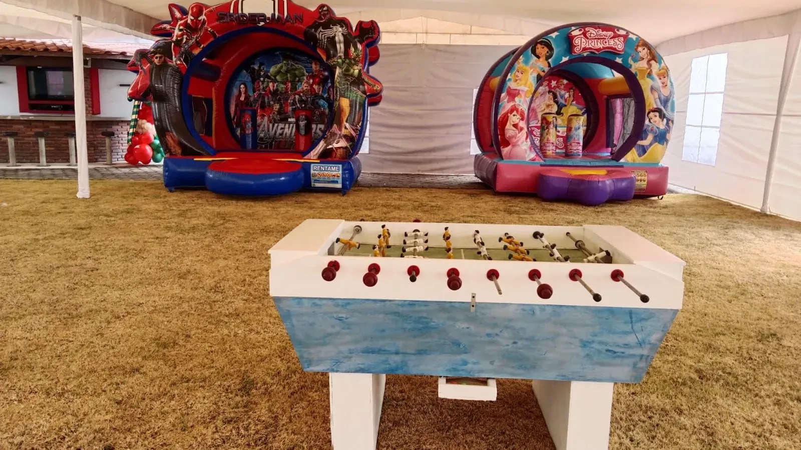 Images Lonas Y Carpas Selene