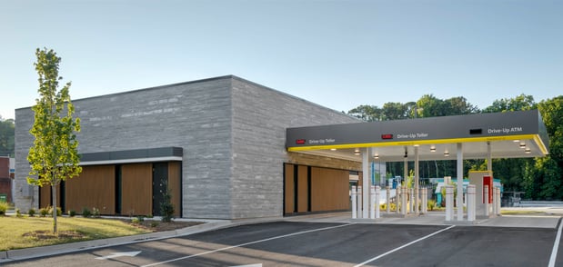 Images Wells Fargo Bank