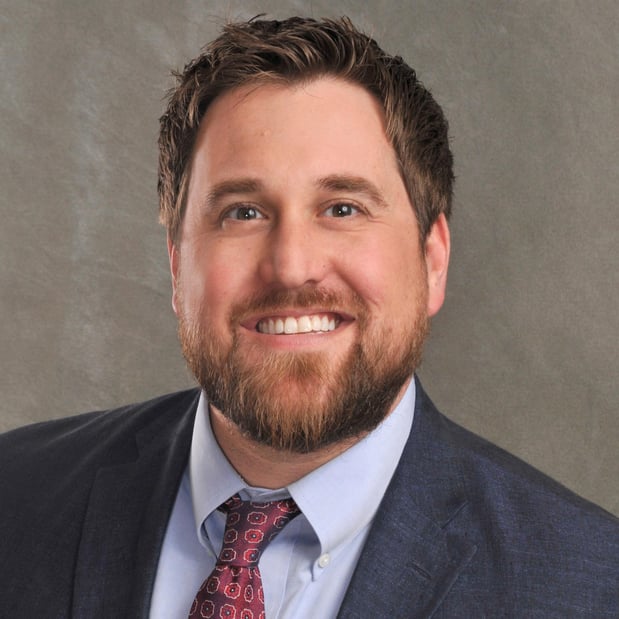 Images Edward Jones - Financial Advisor: Kevin A Hill
