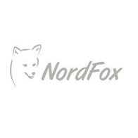 Nordfox OÜ Tallinn 502 2689
