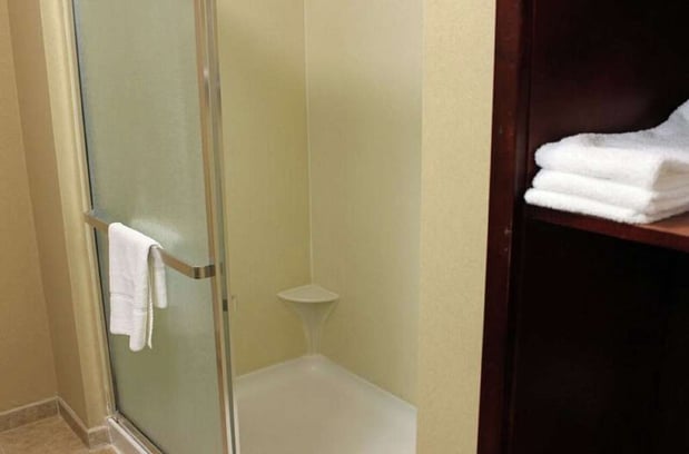 Images Hampton Inn Gallipolis
