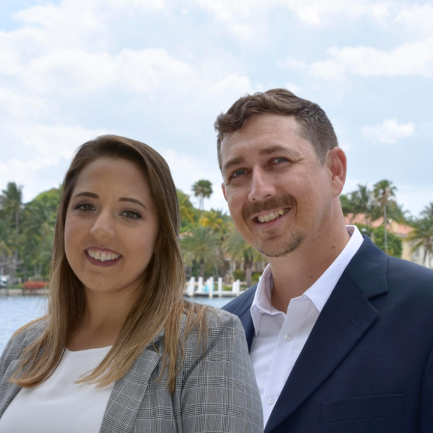 Images The Seasons Group at Keller Williams