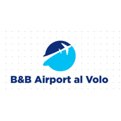 B&B Airport al Volo - Bed & Breakfast - Catania - 349 682 2651 Italy | ShowMeLocal.com