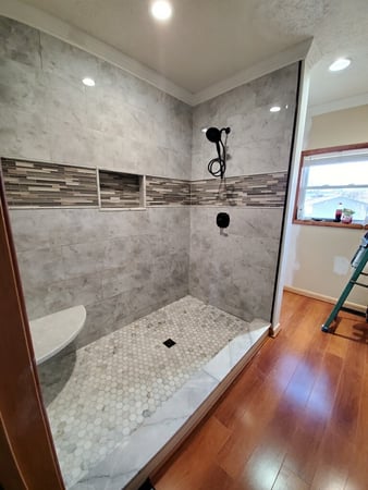 Images Slansky Builders Home Improvement