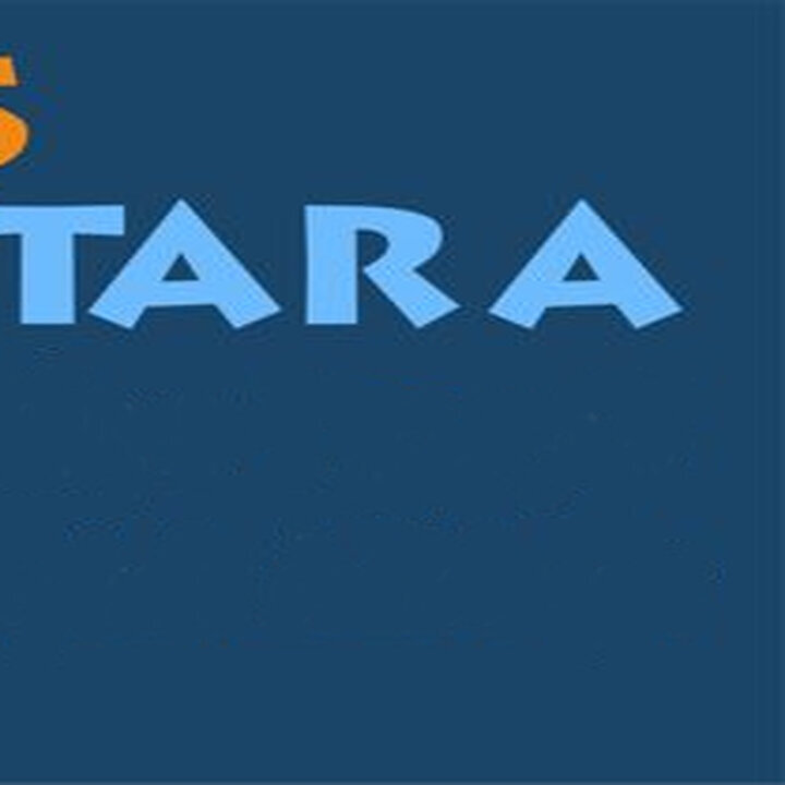 Images Tapizados Citara