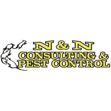 N&N Consulting & Pest Control LLC