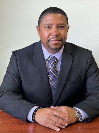 Images Allstate Life Insurance Specialist: Bruce Jones Jr