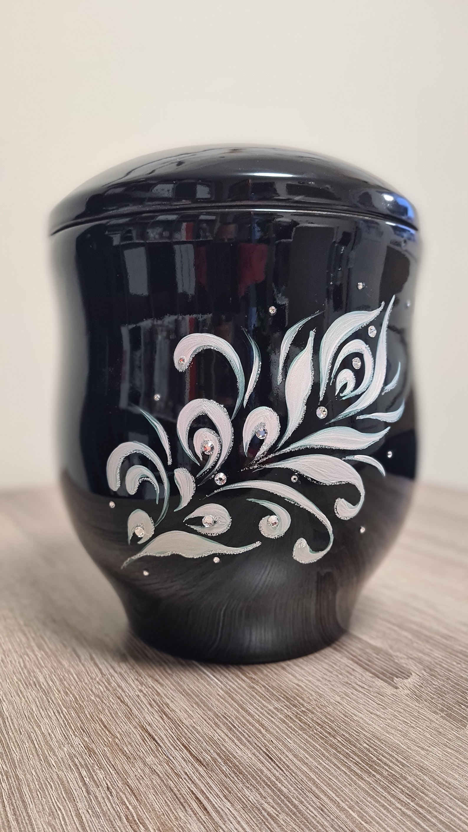 Images Orosházi Piéta Temetkezési Bt.