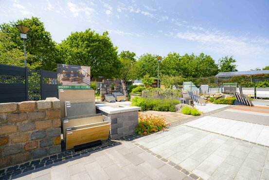 Bilder bauwelt Delmes Heitmann Kaltenkirchen