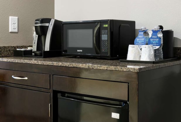 Images Hilton Garden Inn Dothan