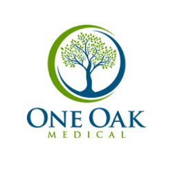 One Oak Medical