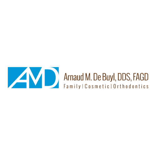 business logo