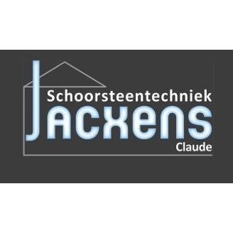 Jacxens M.J.C. Logo