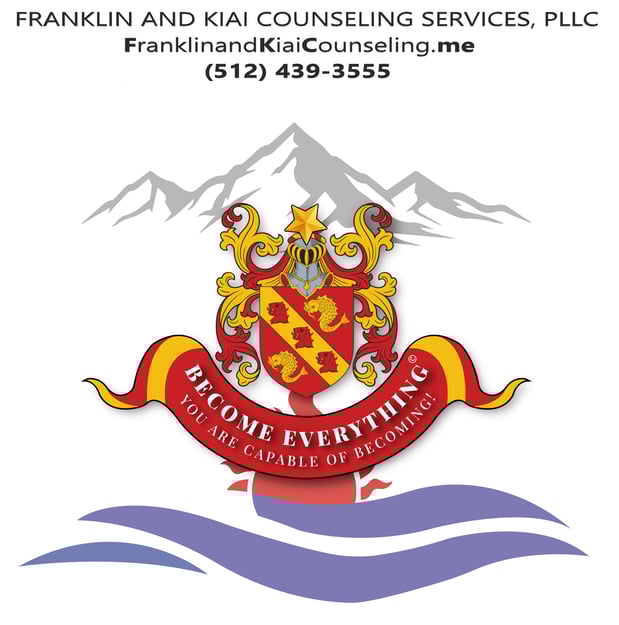 Images Franklin and Kiai Counseling Services, PLLC