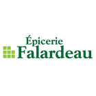 Epicerie Falardeau Enr
