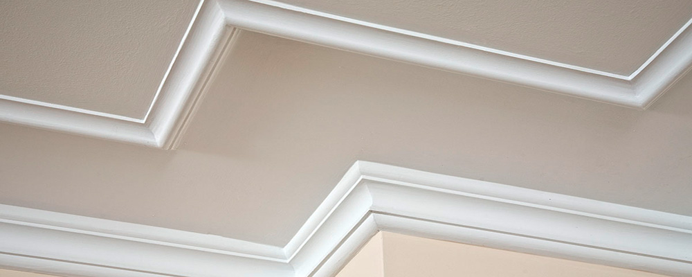 Marcus Alfermann Innen- und Außenputz aller Art, Am Freibad 9 in Greven