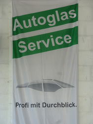 Autoglas Service_ AKS Autoglasmontage Kurt Schneider | München | Steinschlag Scheibenwechsel
