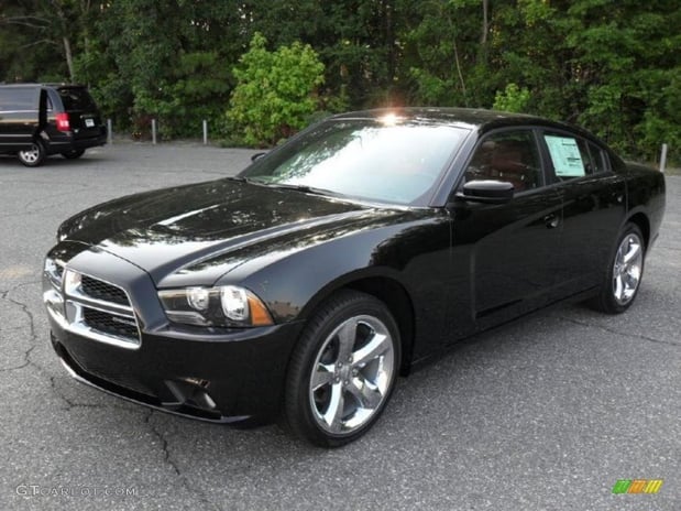 Images Cars Cars Cars