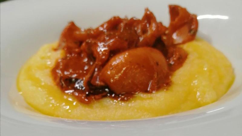 Images Buca di San Ranieri Ristorante