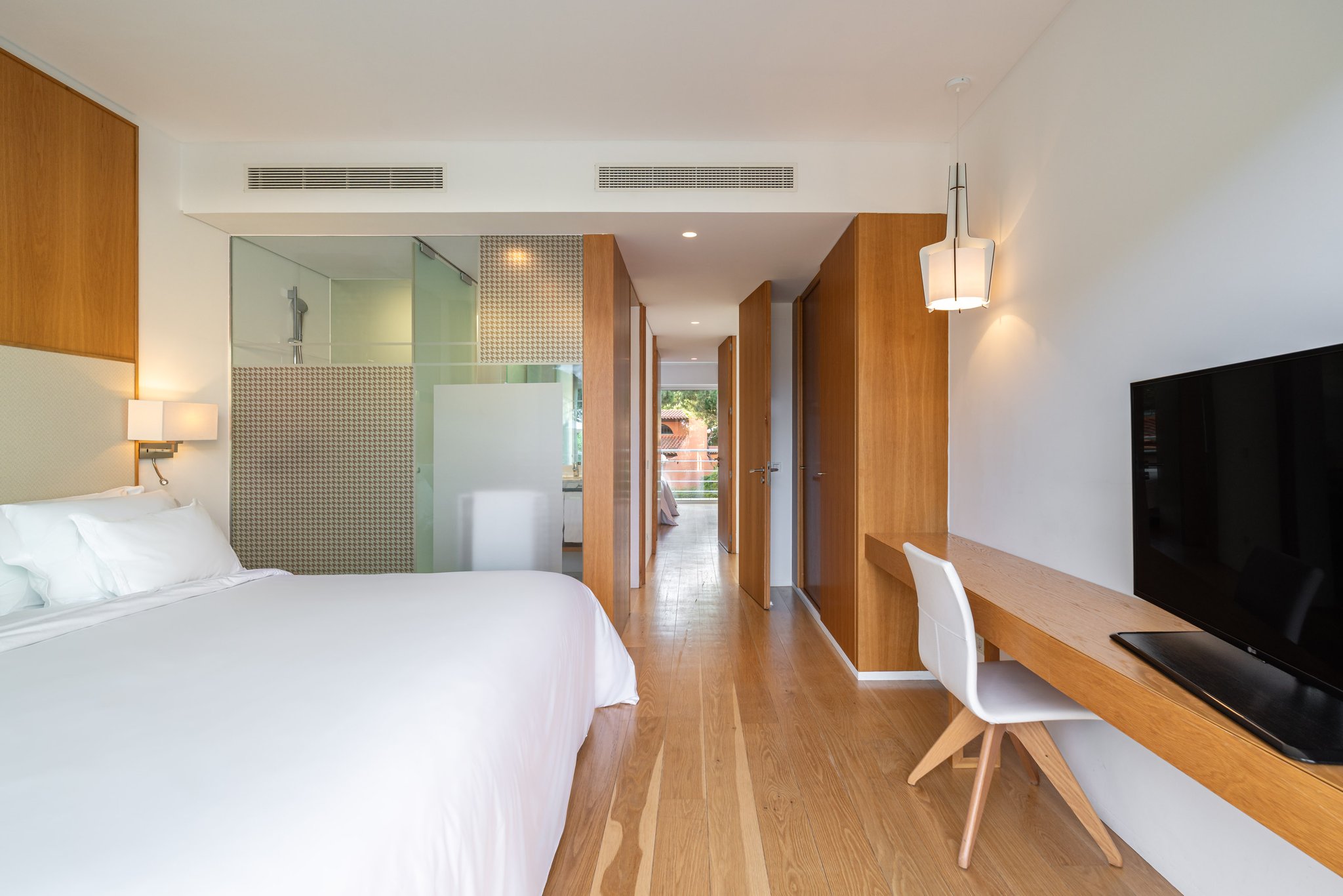 Images Onyria Marinha Cascais, Vignette Collection by IHG