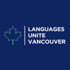 Languages Unite Vancouver