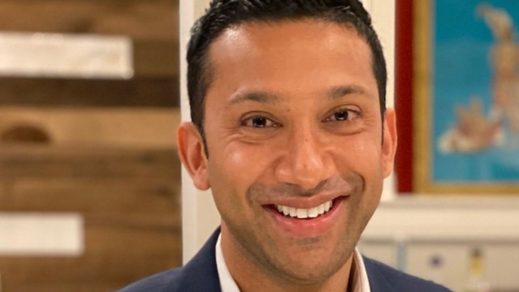 Sumit Gupta, DDS - Verona, PA - Dentistry, General Dentistry