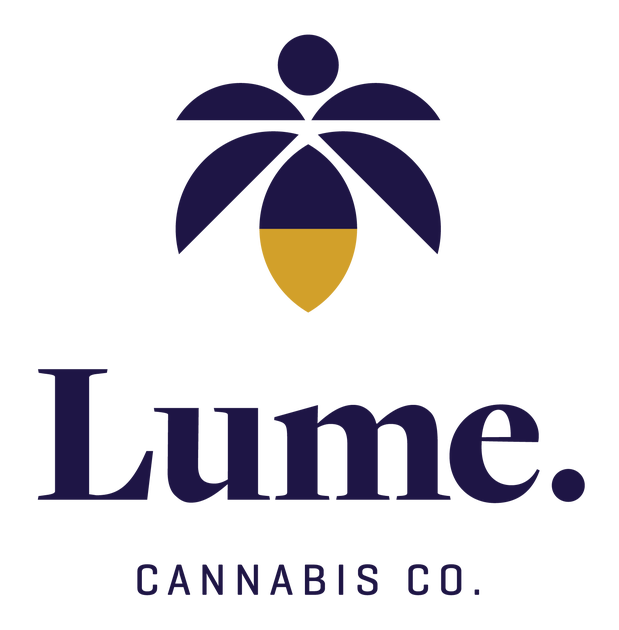 Images Lume Cannabis Dispensary Monroe, MI
