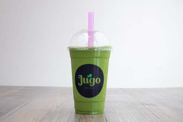 Images Jugo Acai & Juice Bar