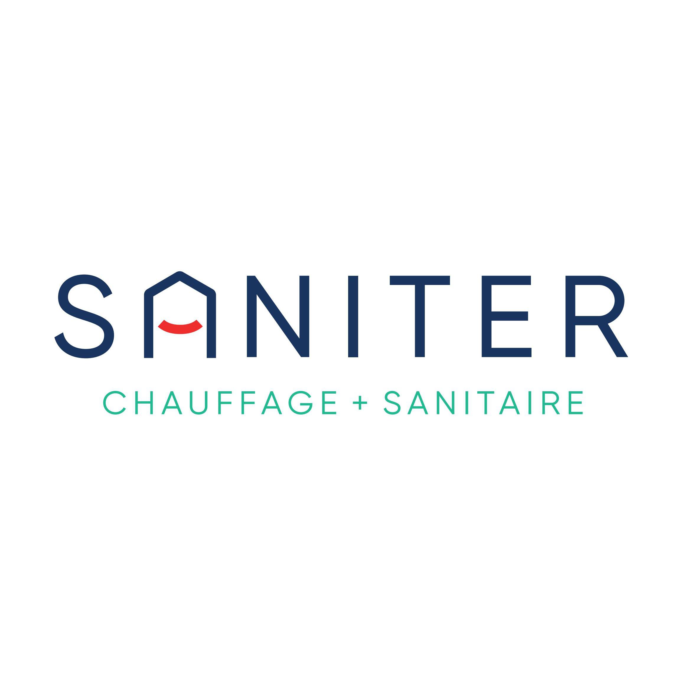 Saniter Sàrl - Sanitation Service - Sembrancher - 027 785 22 60 Switzerland | ShowMeLocal.com