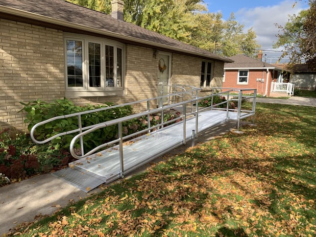 Images 101 Mobility of Northeast Wisconsin