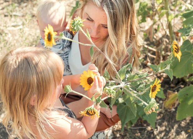 Images A Joy Story Photography