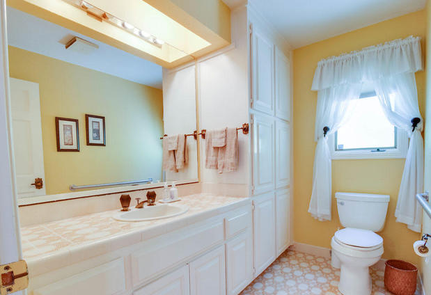 Images Jeff Goyert - Nor Cal Real Estate Services