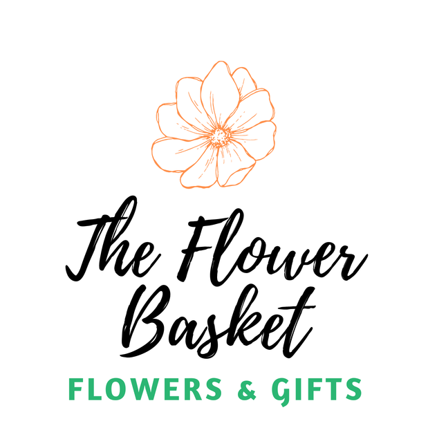 Images The Flower Basket