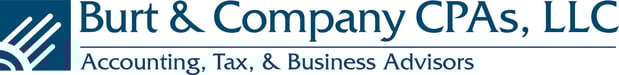 Images Burt & Company CPAs, LLC