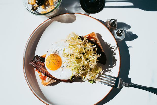 Images Hotel Californian